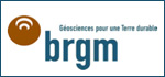 BRGM Bureau de Recherches Géologiques et Minières