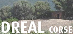 Dreal Corse Direction Régionale de l'Environnement, de l'Aménagement et du Logement